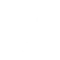 1-1-qi19thcrql4g5hg2f1vffk6bhi4uor4d7bmlrch1hs