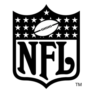 nfl-logo-png-transparent-300x300