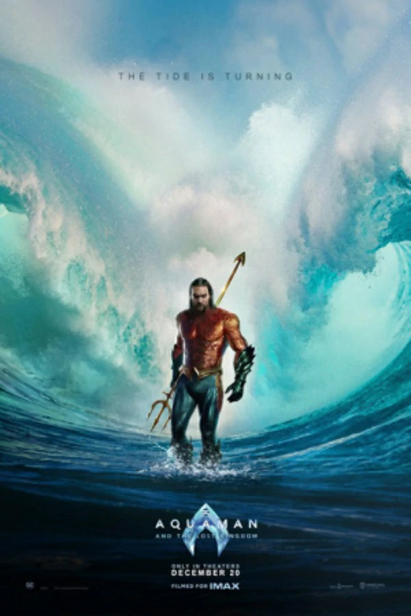 Aquaman-and-the-Lost-Kingdom