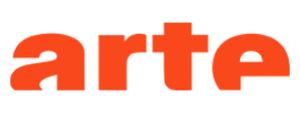 arte.png